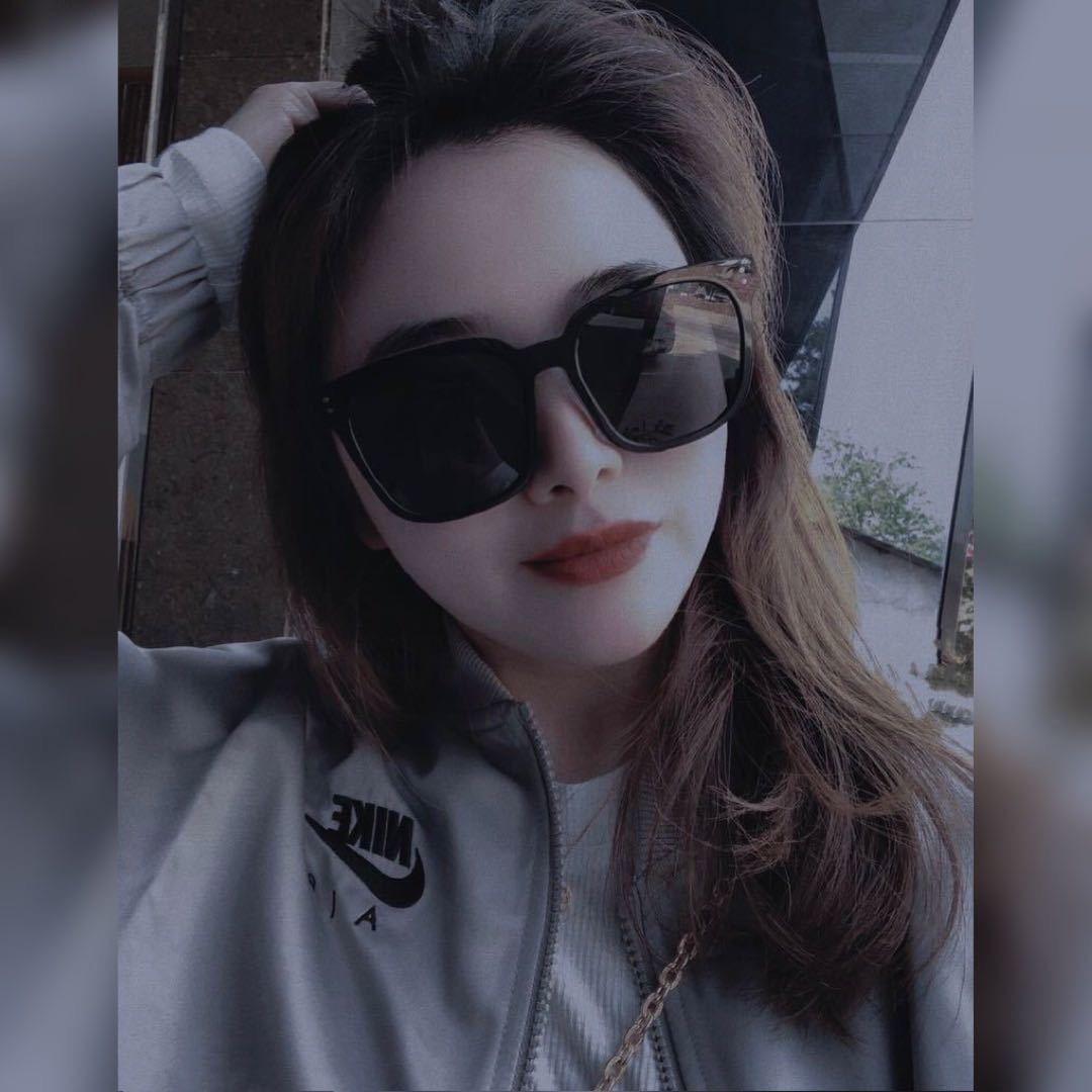 小小赵