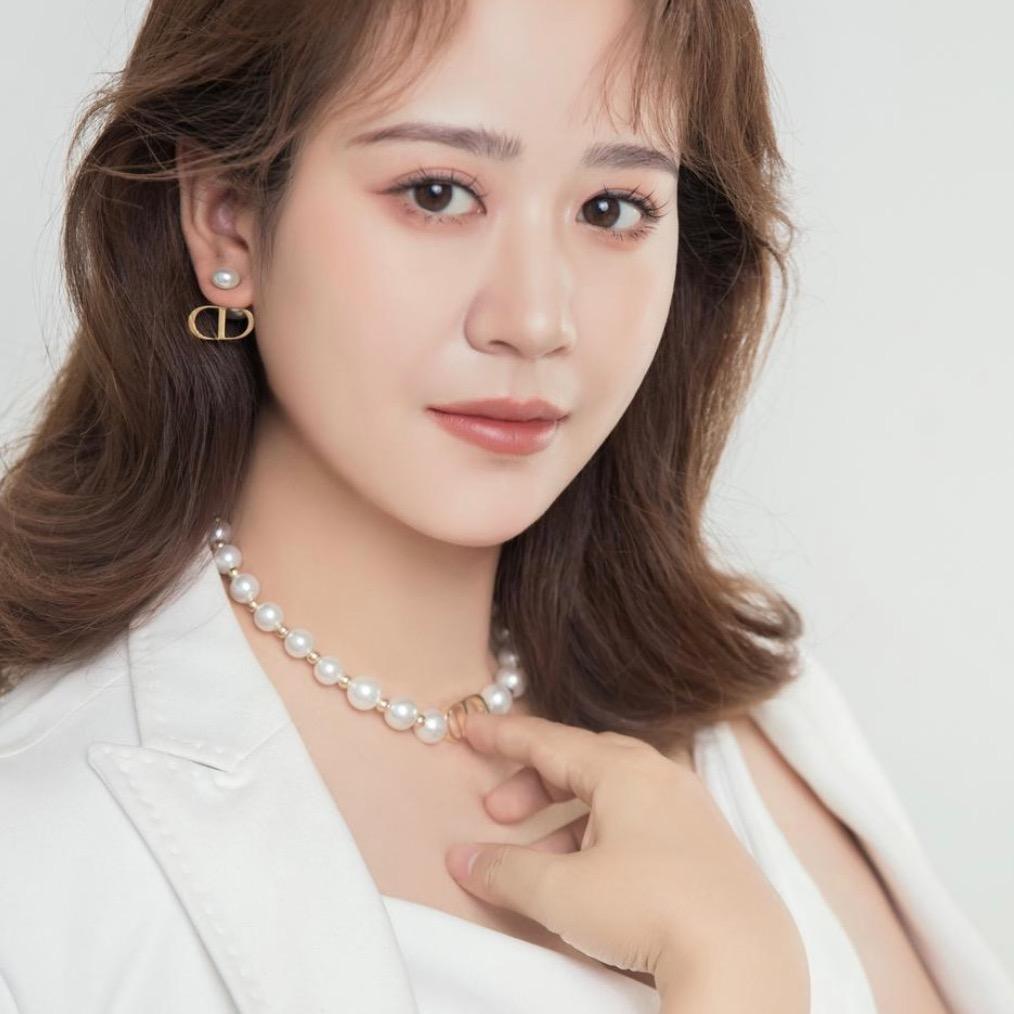 瑾瑜饰品(直播爆款分享)