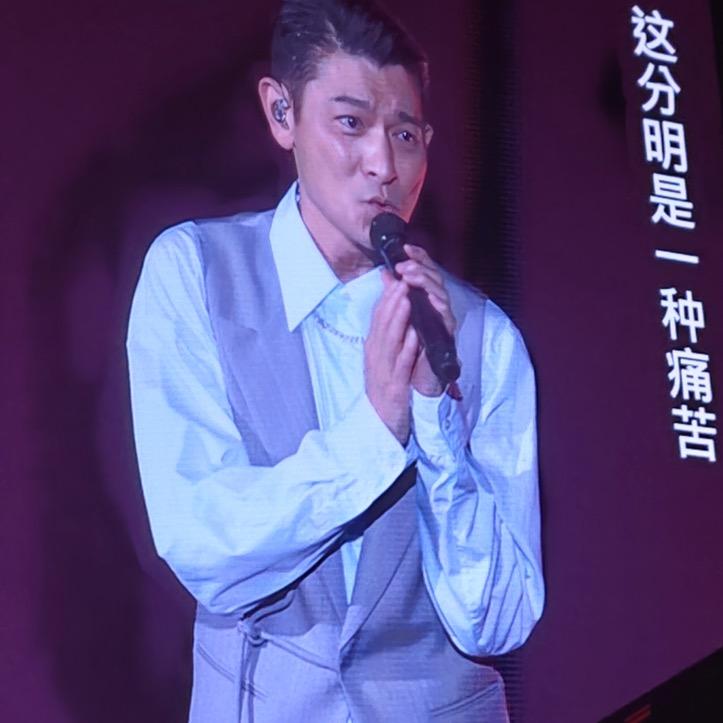 小柴
