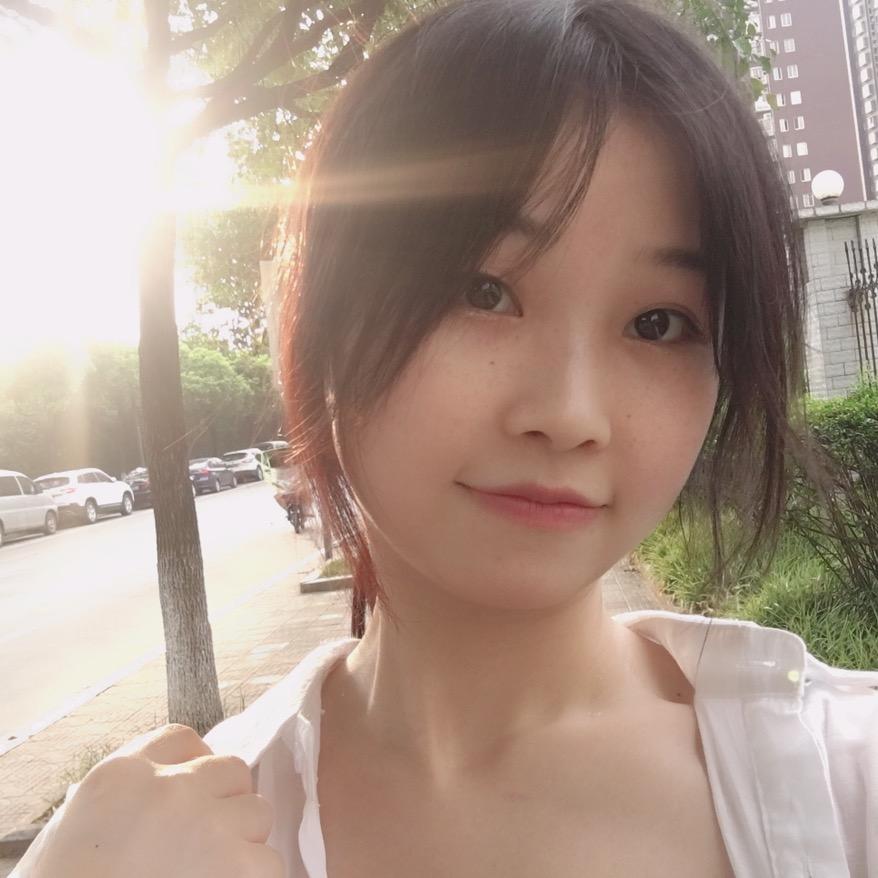 姐妹家纸尿裤
