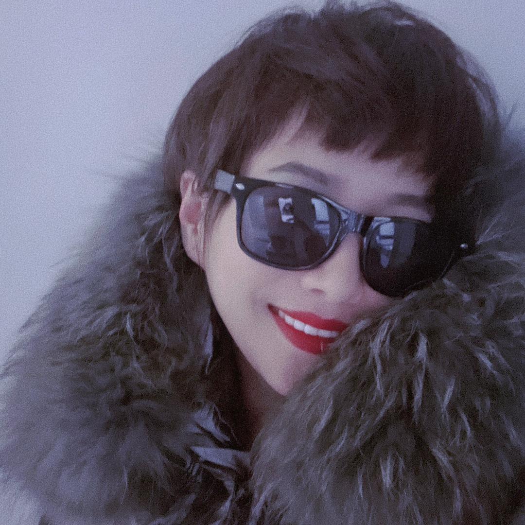 小李不是你