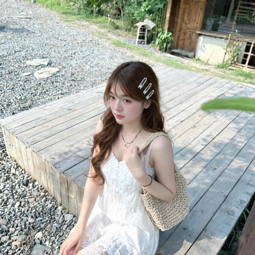 派派河娇大小姐