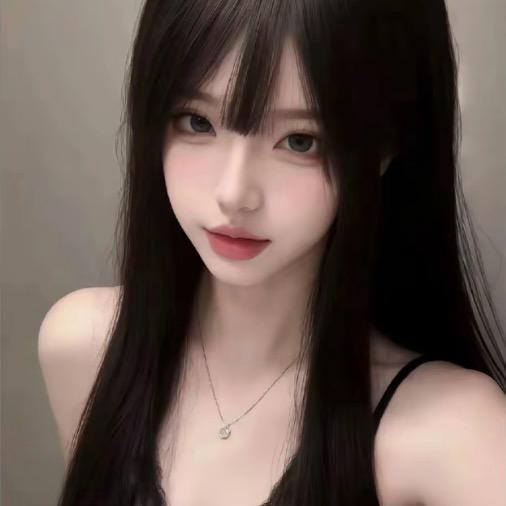 幼幼