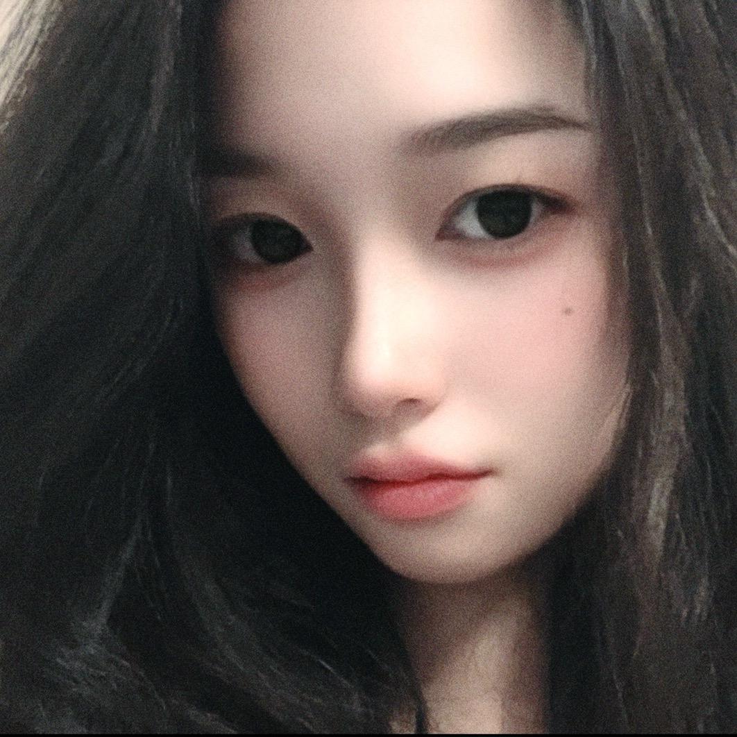 赵丹🌹