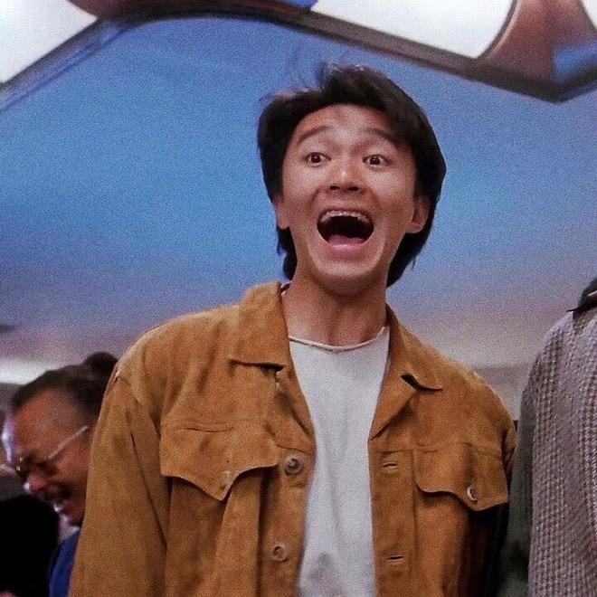 GG波