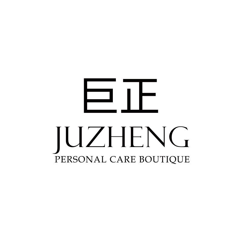 Juzheng International(Hong Kong)
