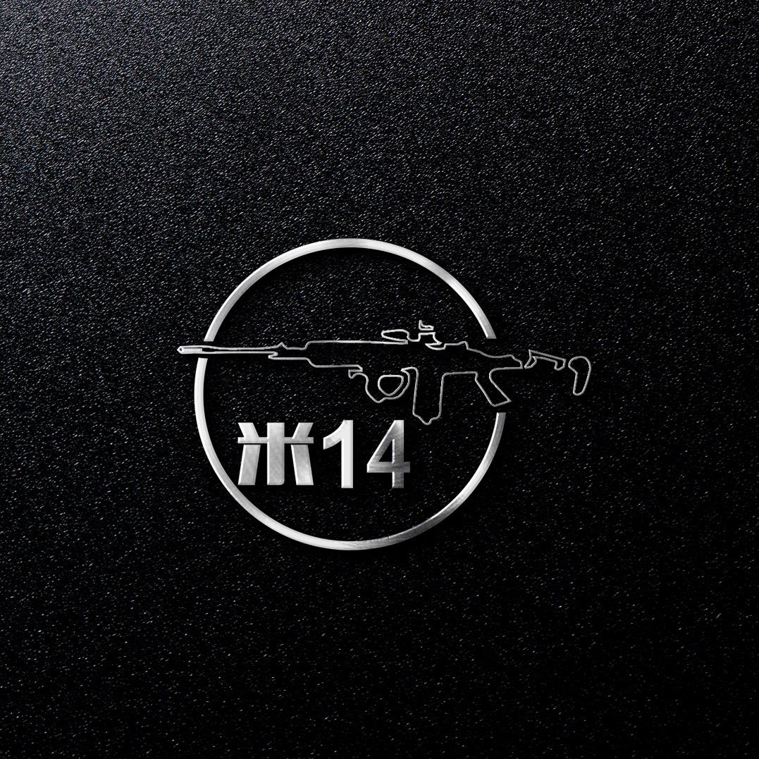 神木光(三角洲行动)