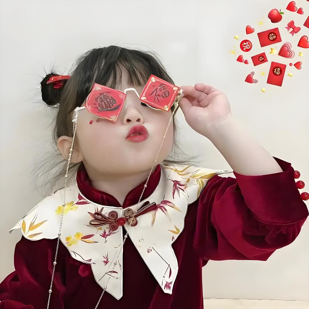 云云要爆