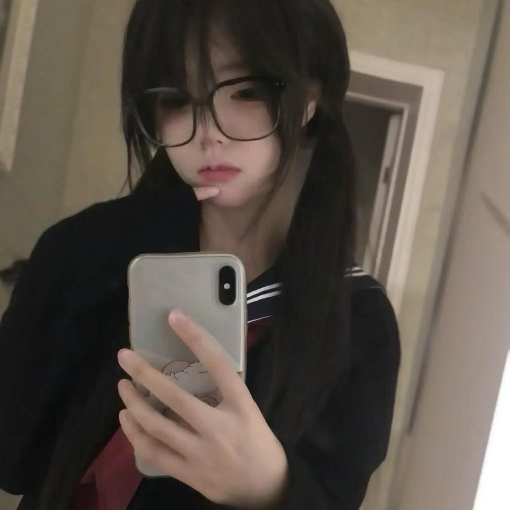 酸化