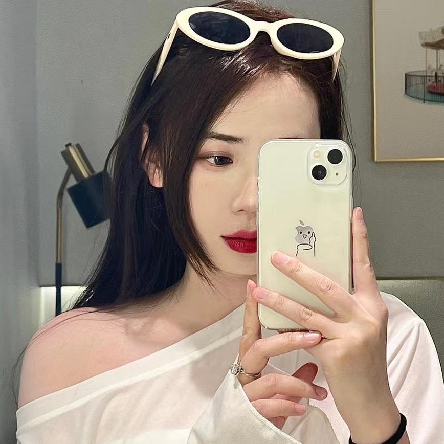好好er