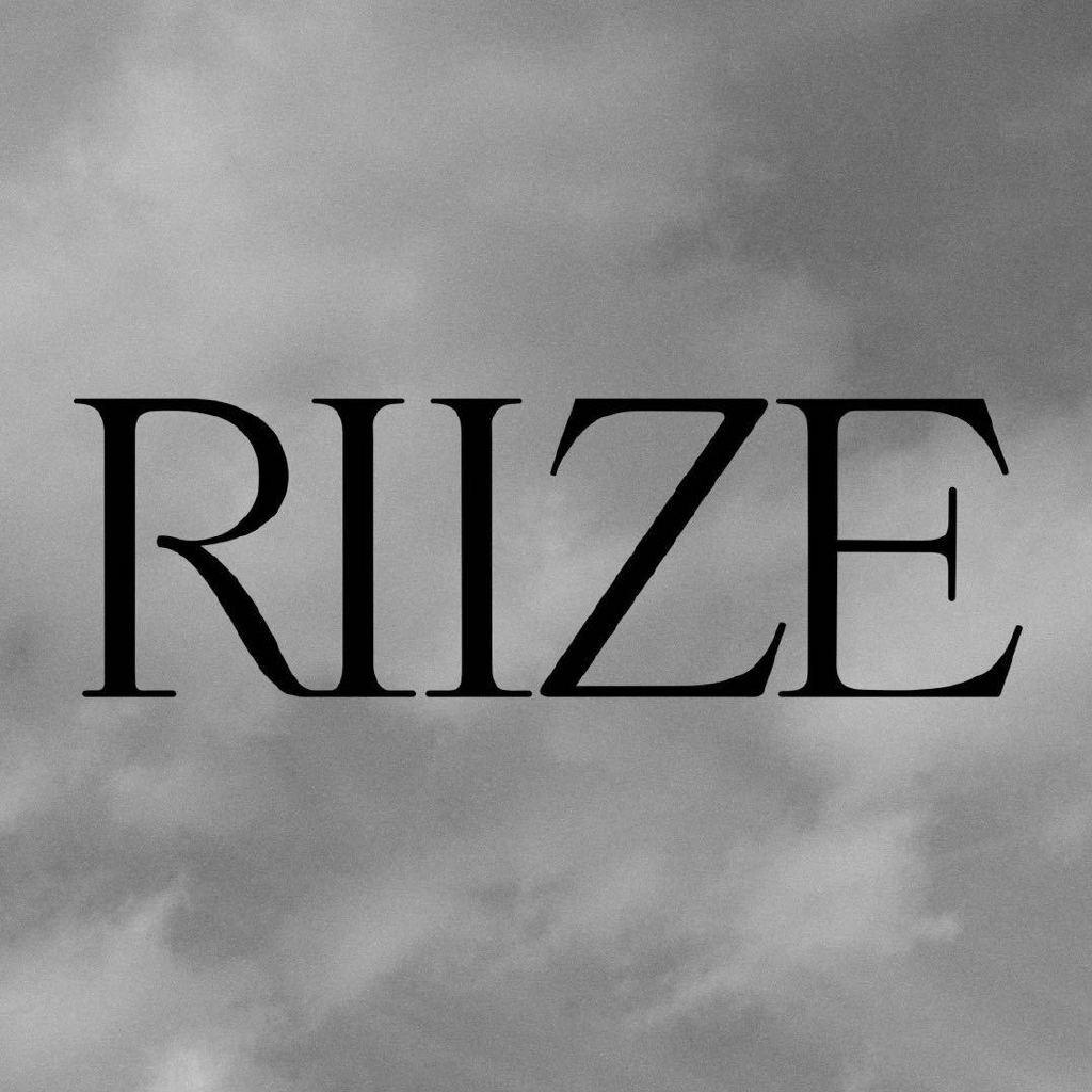 RIIZE