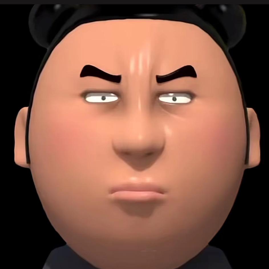 不想睡地下室