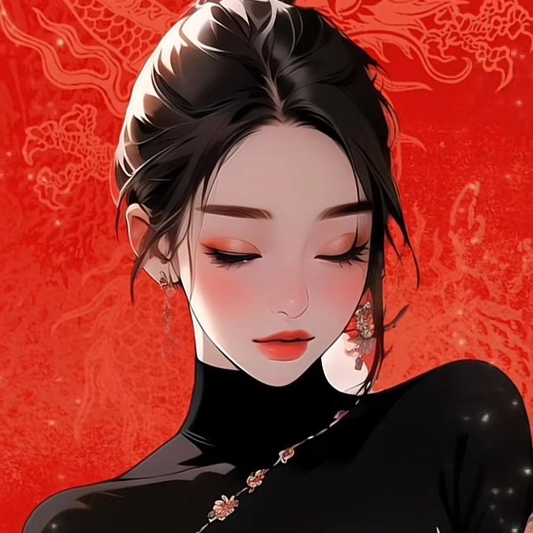 戲孖(｡ì _ í｡)