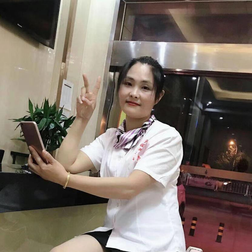 旺旺🍎