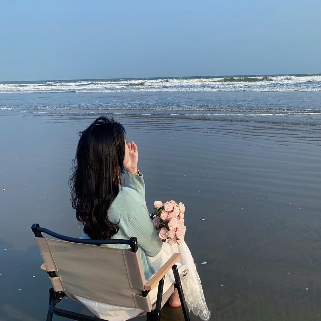 信宜•周周一家