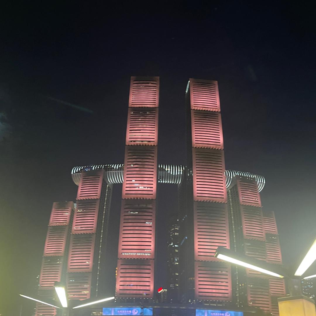 T T空间🌸金金🌸