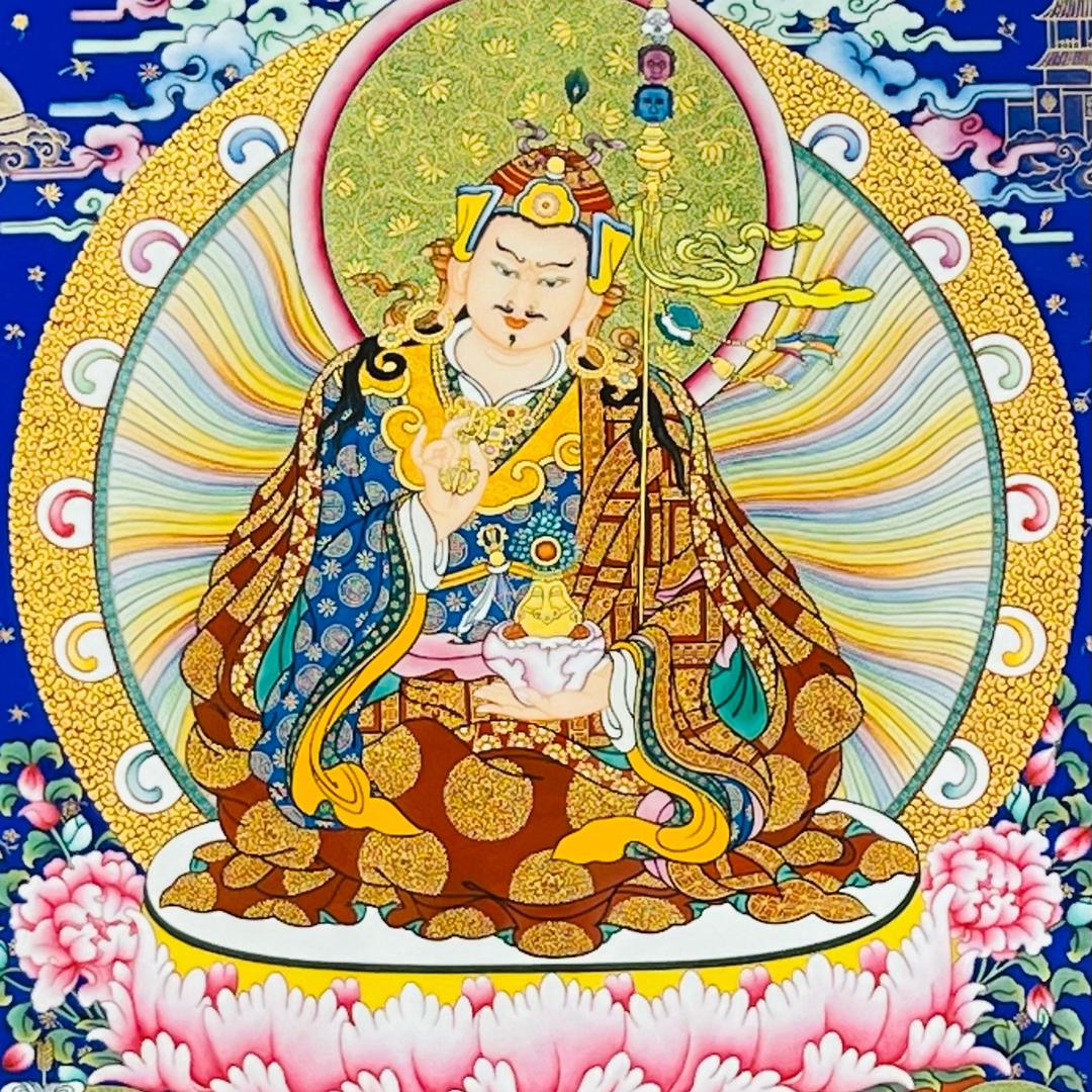 密严阁·陶瓷艺术