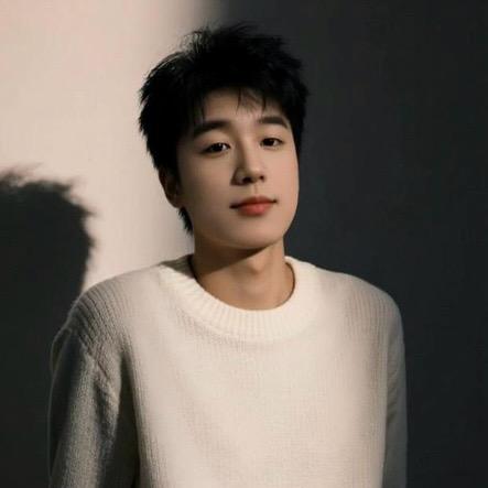 心情不好都怪你