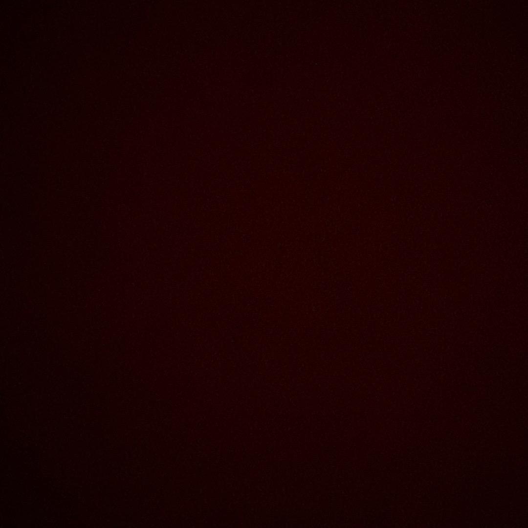 旺仔.