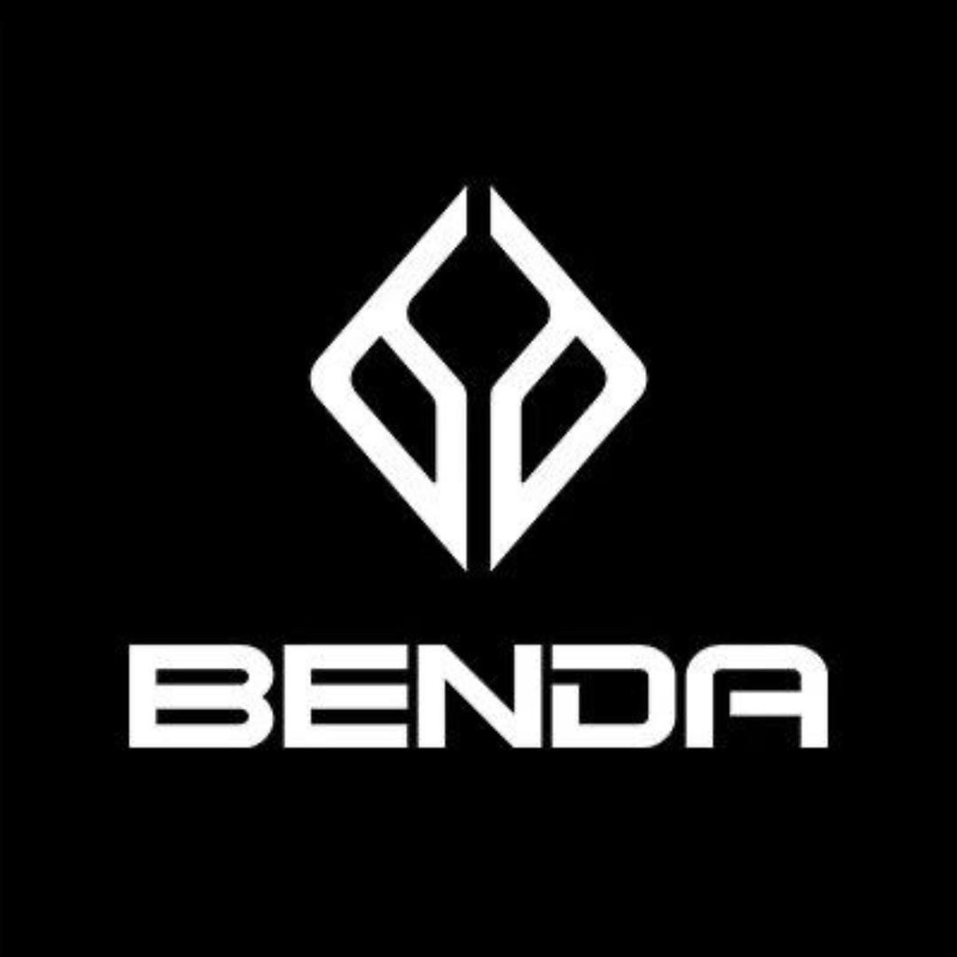 BENDA奔达摩托（昆明北市区店）