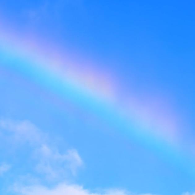 🌈拉米🌈