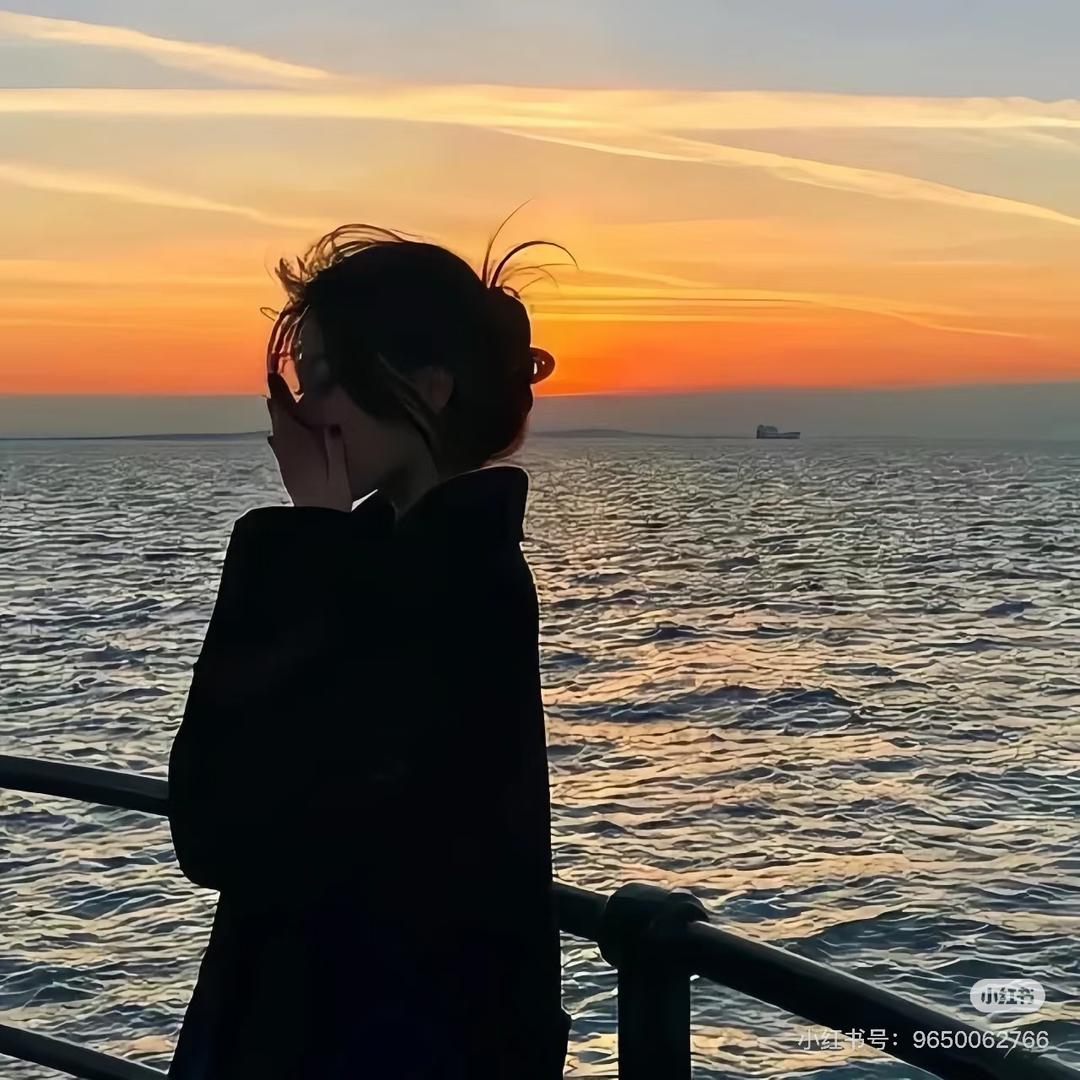 ✎ℳ冷暖✾自知๓☾