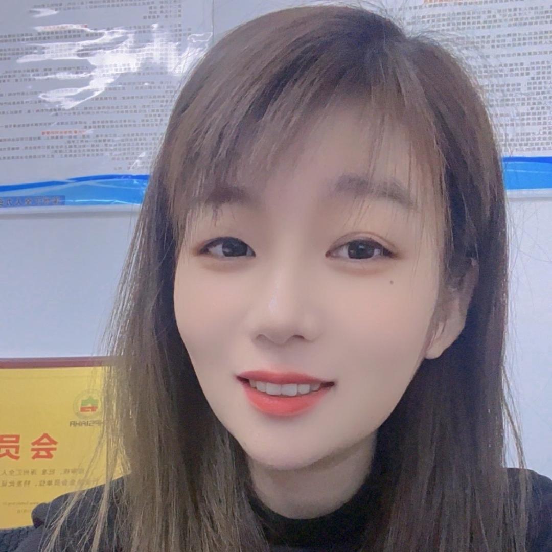 涿州就业信息