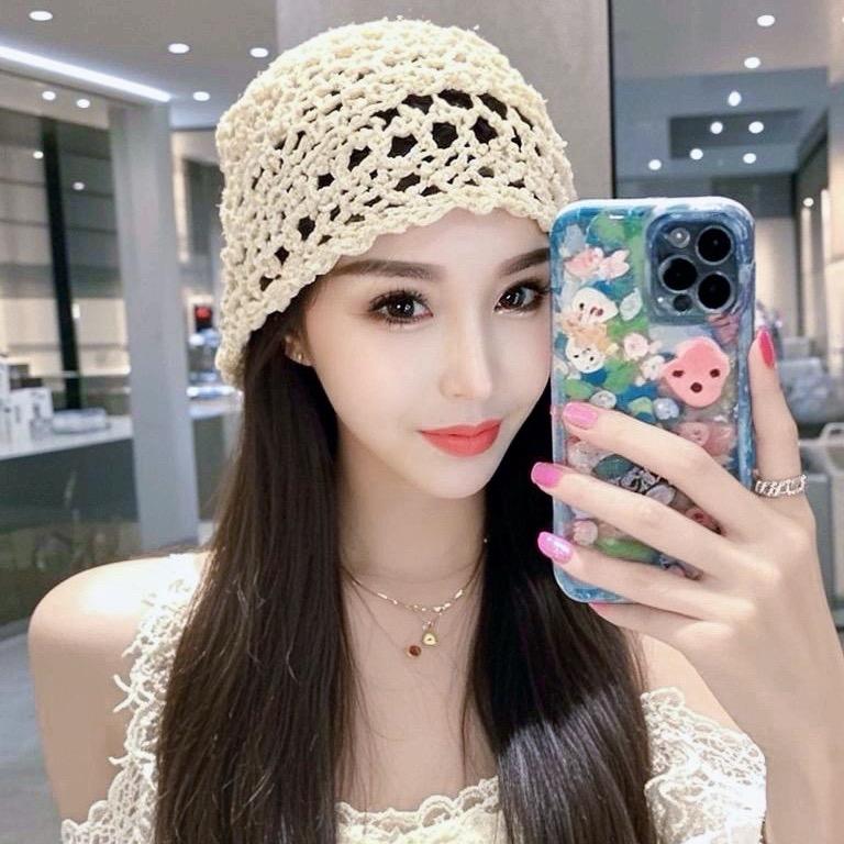 小懒猫🐱咪（绝爱猫）