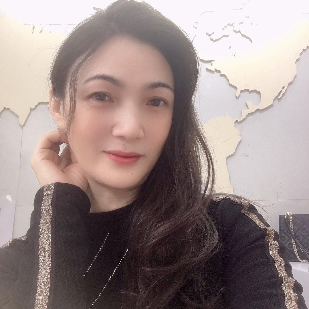 抹不掉的回忆