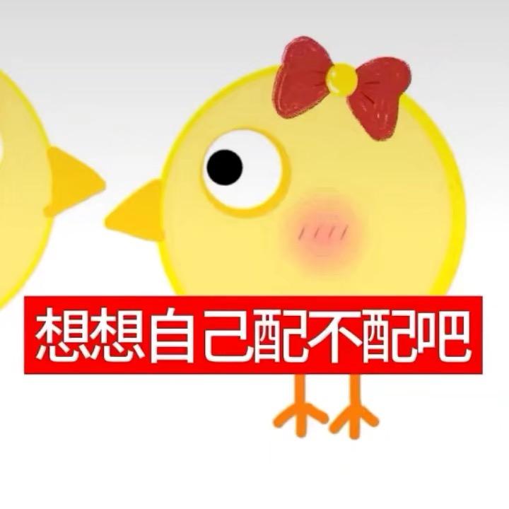 𝙆𝙖𝙬𝙖𝙞𝙞