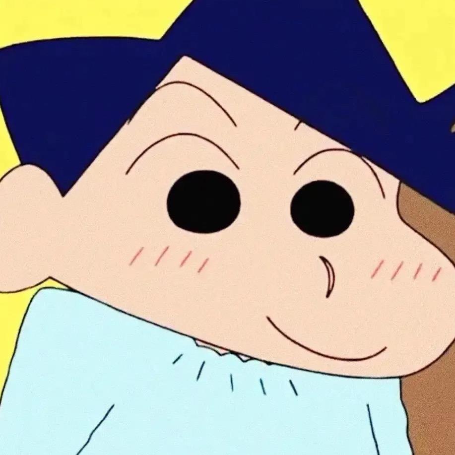 路边一条想变帅