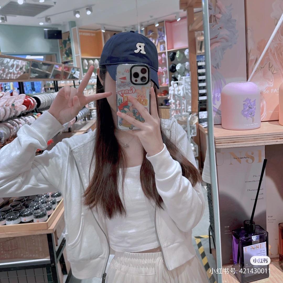 🍊橘子海ᵗⁱᵐᵉ🐳𓂂