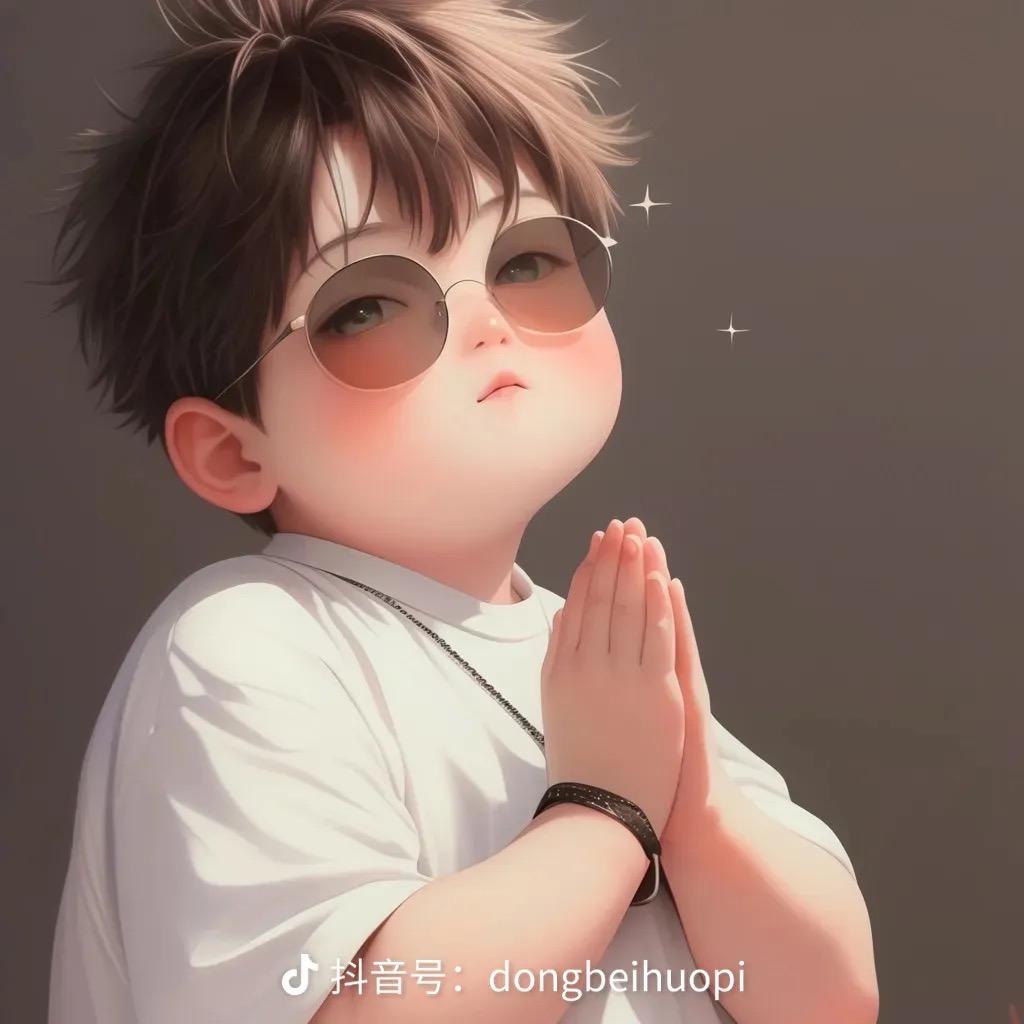 玖规