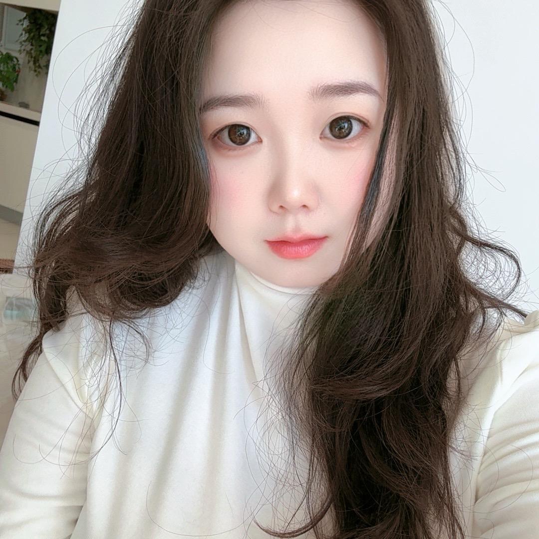 小锦