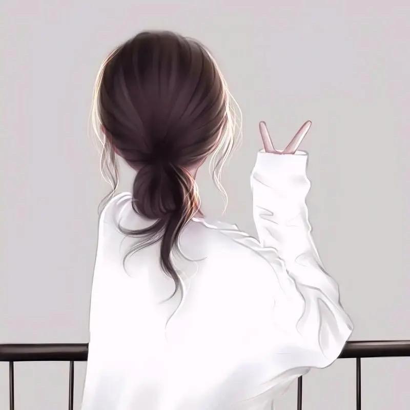 才贻