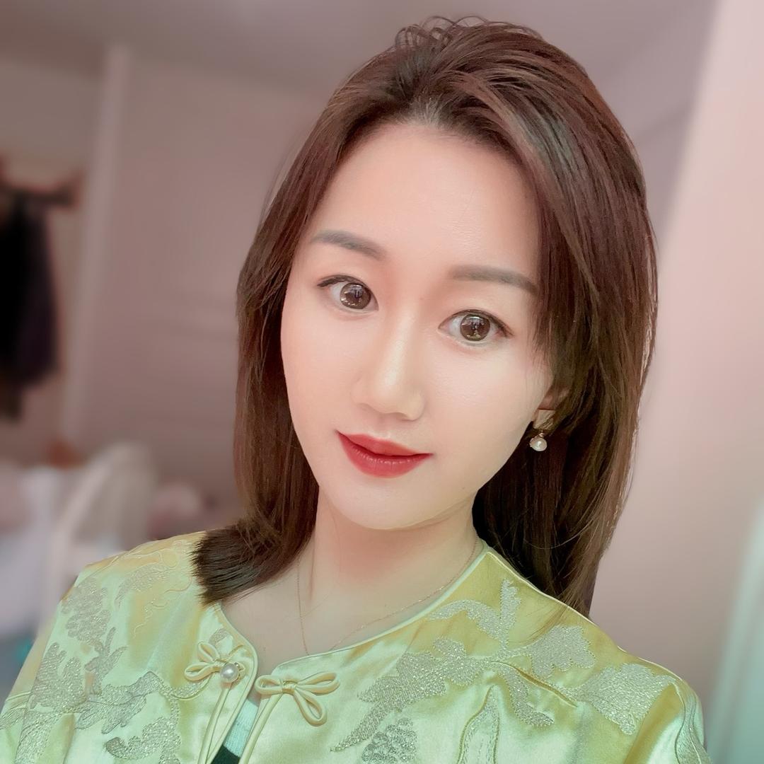 曹家二小姐