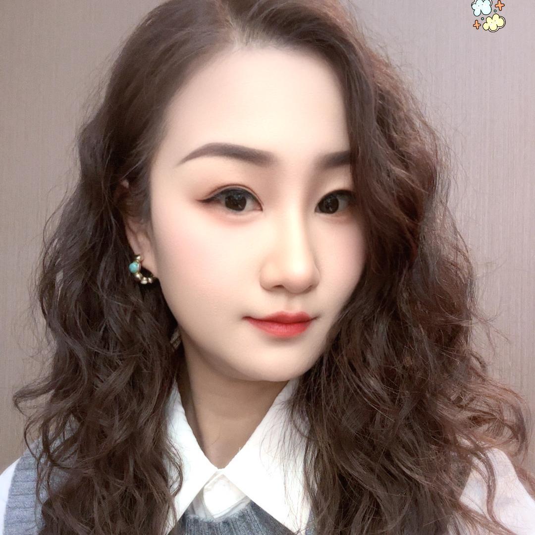 昌吉东楠汽车贸易有限公司