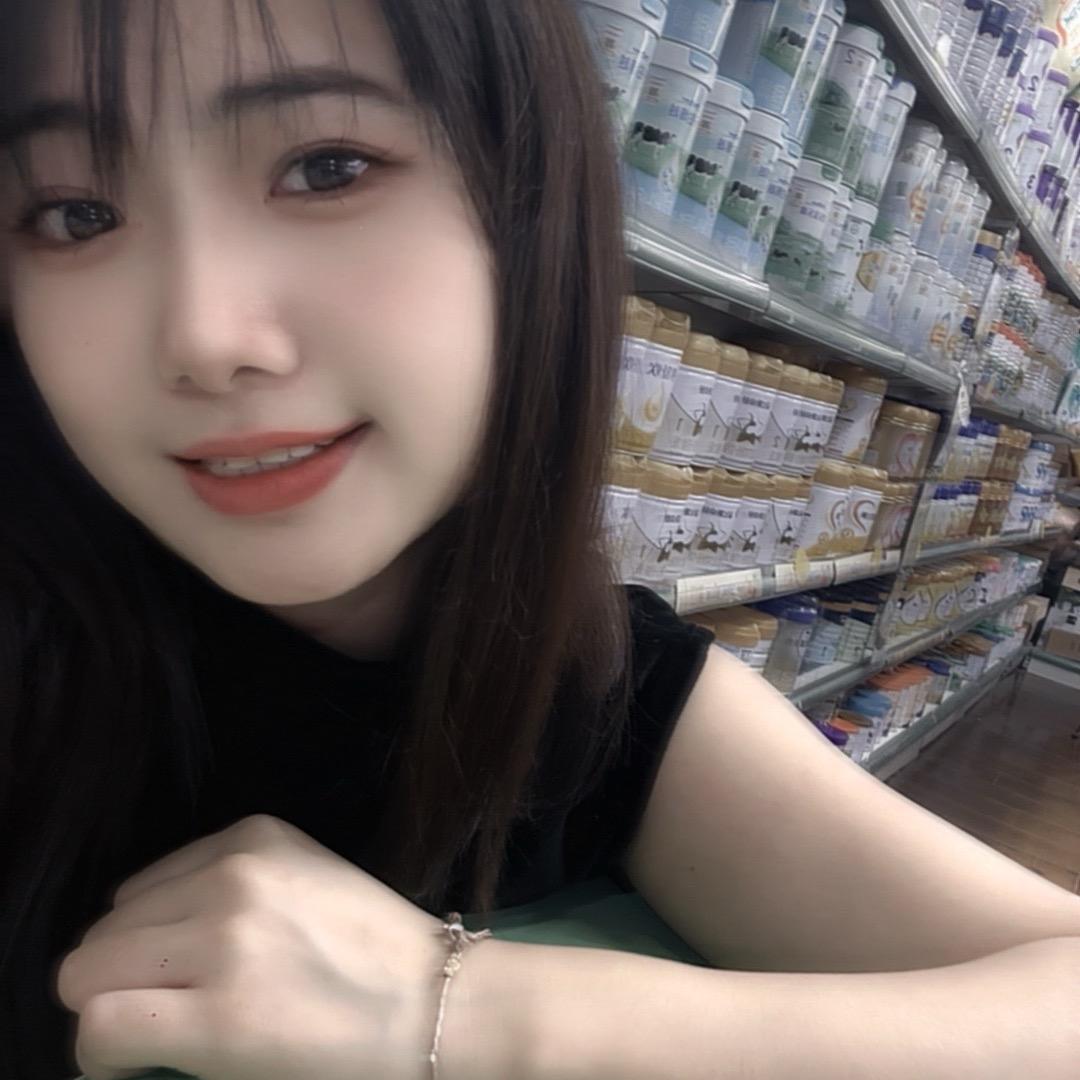 潮汕育婴坊母婴实体—LD（橱窗营业中）