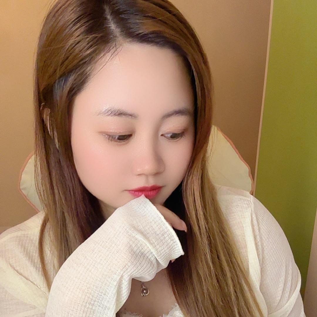 小红红💖💖