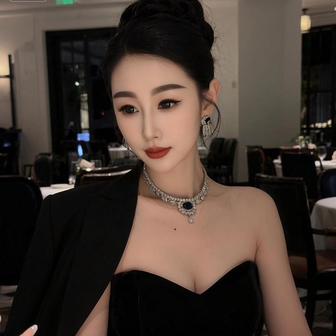 徐大馨