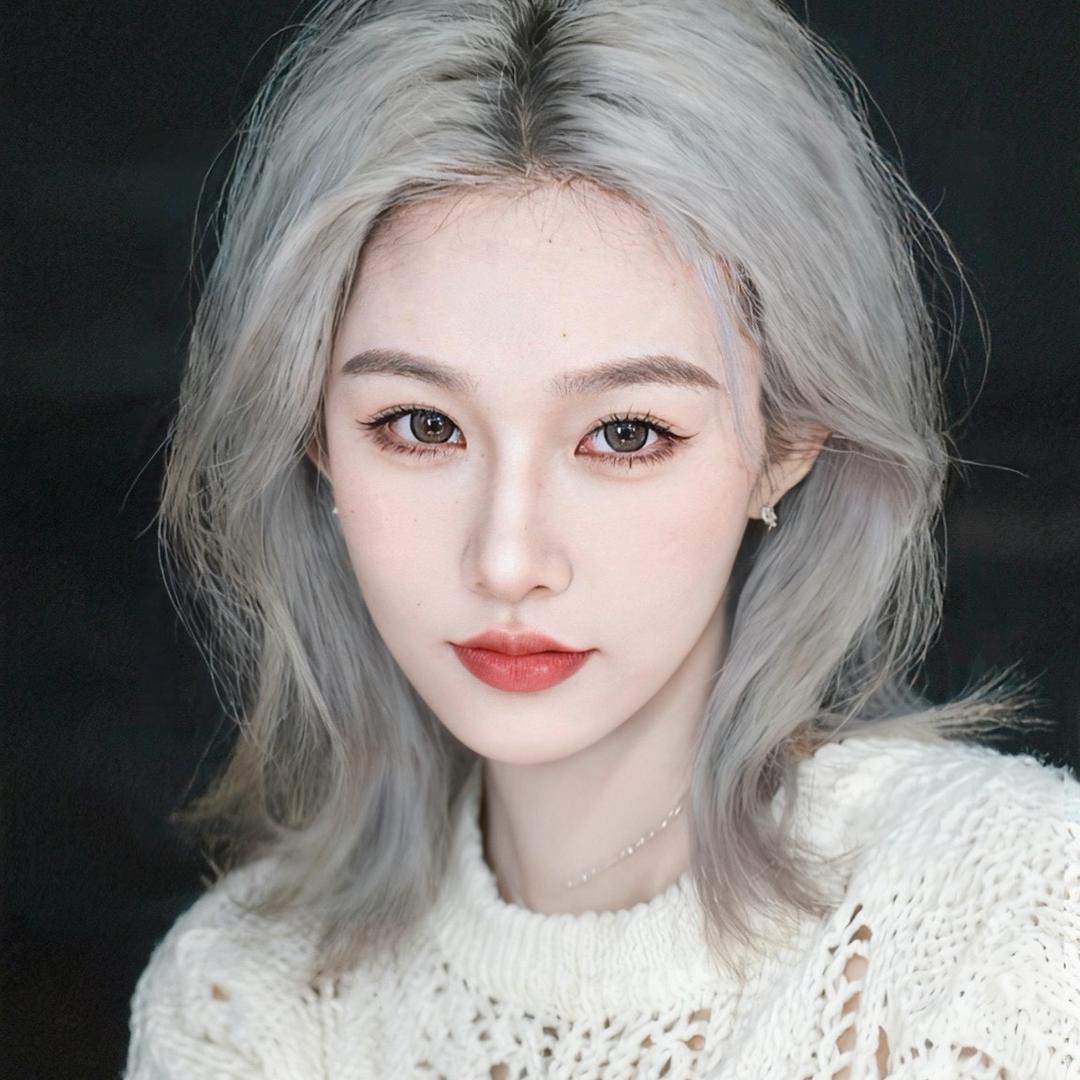 你说你说.