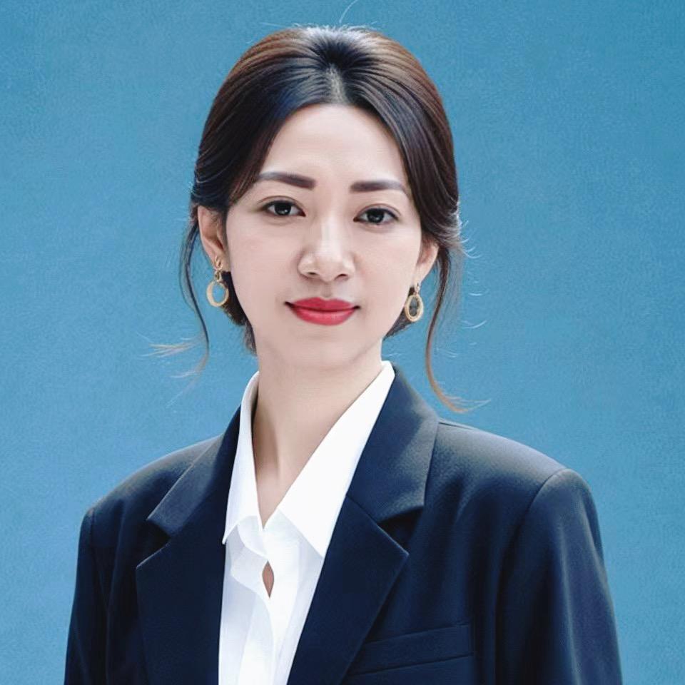 泸州竑姐