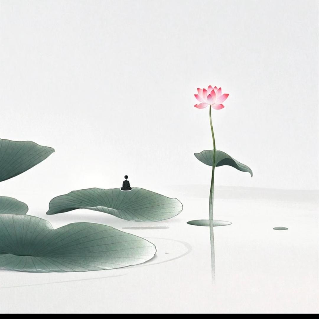 一万种