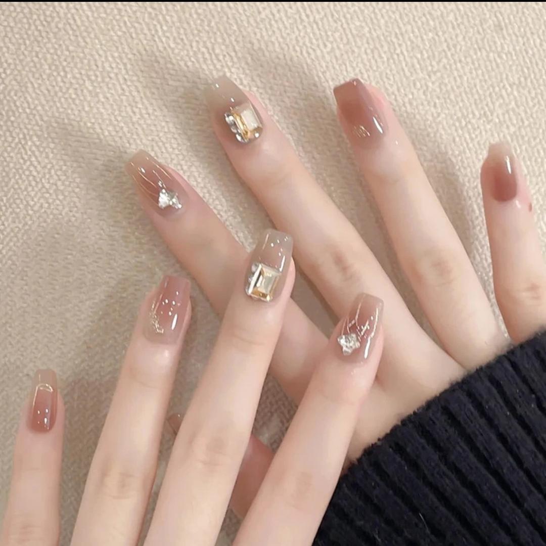 小鱼姓鱼