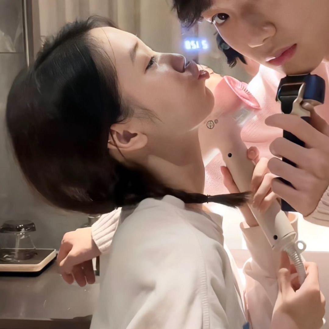 芭比玉.