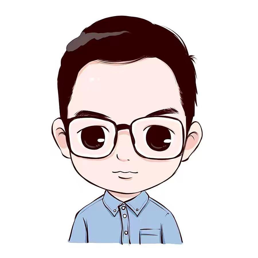 汇点财税