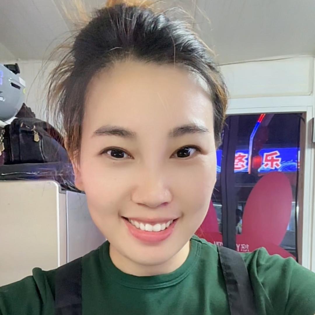 邹平川妹子