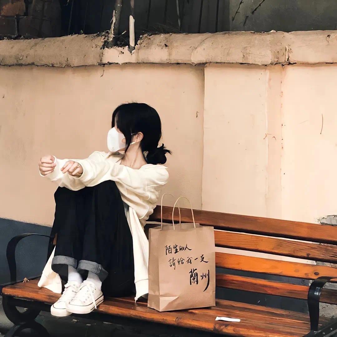 乖巧  德州二手闲置物品