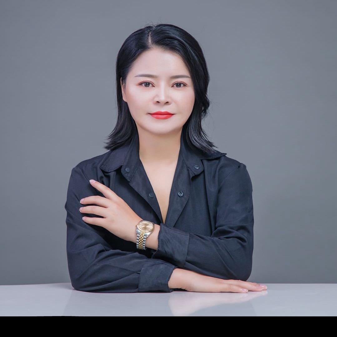 英姐说财经