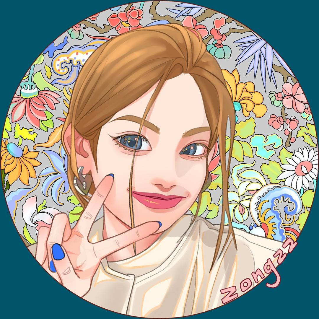 白粽籽